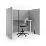 Bejot Selva | pod | SVSP14M/H