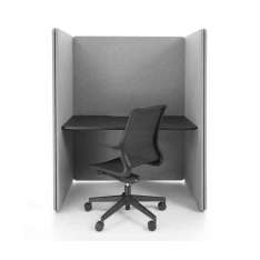 Bejot Selva | pod | SVSP12M/H