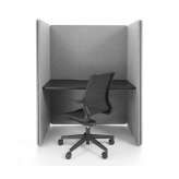 Bejot Selva | pod | SVSP12M/H