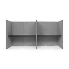 Bejot Selva | pod