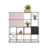 Bejot Saar | modules set1