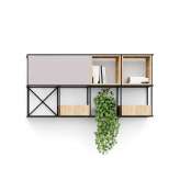 Bejot Saar | modules hang set3