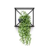 Bejot Saar | modules hang set1