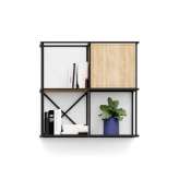Bejot Saar | modules