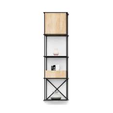 Bejot Saar | modules