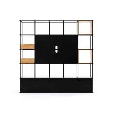 Bejot Saar | modules