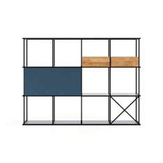 Bejot Saar | modules