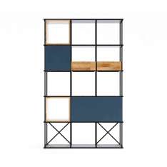 Bejot Saar | modules