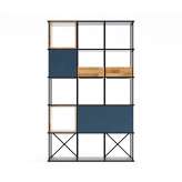 Bejot Saar | modules