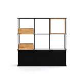 Bejot Saar | modules