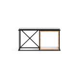 Bejot Saar | modules