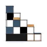 Bejot Saar | modules