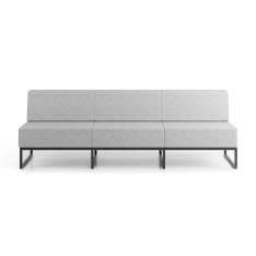 Bejot Plint | PL30SSS