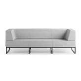Bejot Plint | PL30CSC