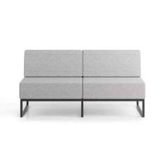 Bejot Plint | PL20SS
