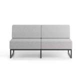 Bejot Plint | PL20SS
