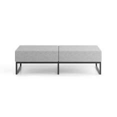 Bejot Plint | PL20PP