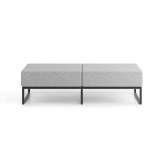 Bejot Plint | PL20PP