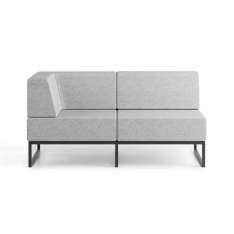 Bejot Plint | PL20CS