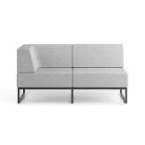 Bejot Plint | PL20CS