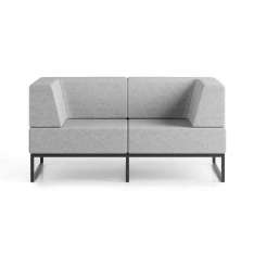 Bejot Plint | PL20CC