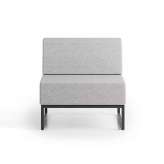 Bejot Plint | PL10S