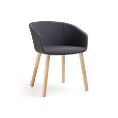 Bejot Ox:Co small | OXSW740