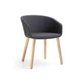 Bejot Ox:Co small | OXSW740