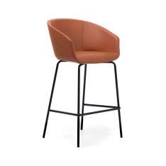 Bejot Ox:Co small | OXSH