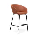 Bejot Ox:Co small | OXSH