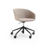 Bejot Ox:Co small | OXS5R