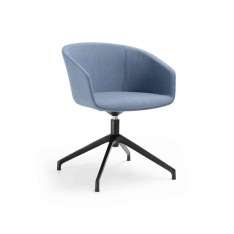 Bejot Ox:Co small | OXS4R