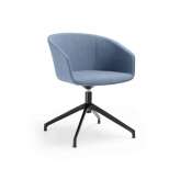 Bejot Ox:Co small | OXS4R