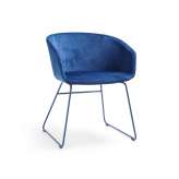 Bejot Ox:Co small | OXS270