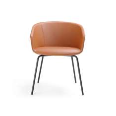 Bejot Ox:Co small | OXS215