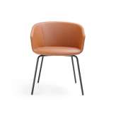 Bejot Ox:Co small | OXS215