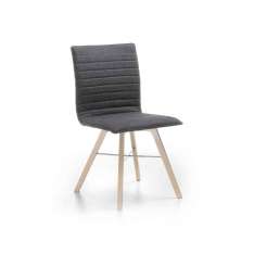 Bejot Orte | OTW3DH715