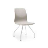 Bejot Orte | OTAH250