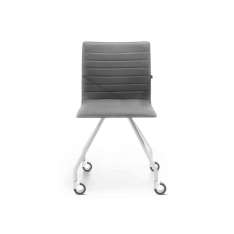 Bejot Orte | OT3DH260