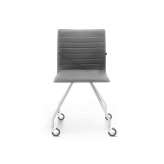 Bejot Orte | OT3DH260
