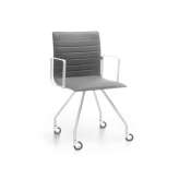 Bejot Orte | OT3DH260