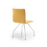 Bejot Orte | OT3DH250