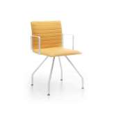 Bejot Orte | OT3DH250