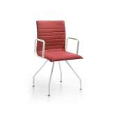 Bejot Orte | OT3DH250