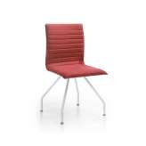 Bejot Orte | OT3DH250