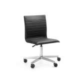 Bejot Orte | OT3DH102