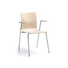 Bejot Orte | OT220
