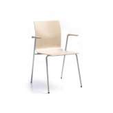 Bejot Orte | OT220