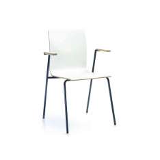 Bejot Orte | OT220