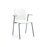 Bejot Orte | OT220